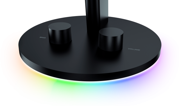 razer nommo chroma