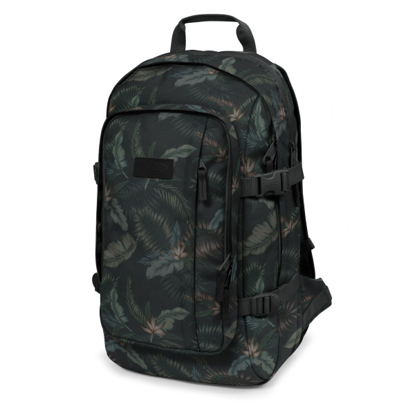 рюкзак eastpak evanz core tropic