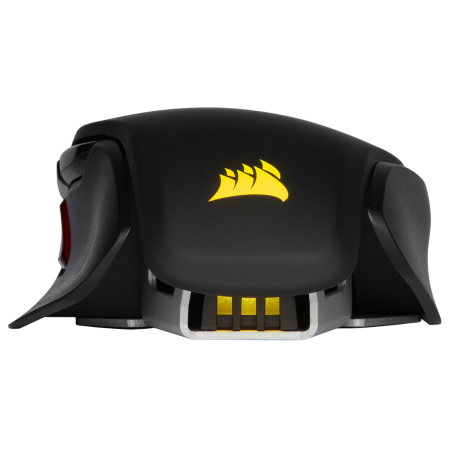 corsair m65 rgb elite