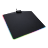 Corsair MM800 RGB POLARIS