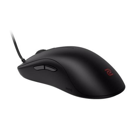 zowie by benq fk2-c