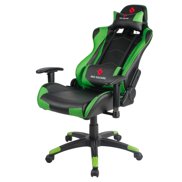 red square pro fresh lime