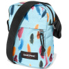 Сумка EASTPAK THE ONE Plumetastic
