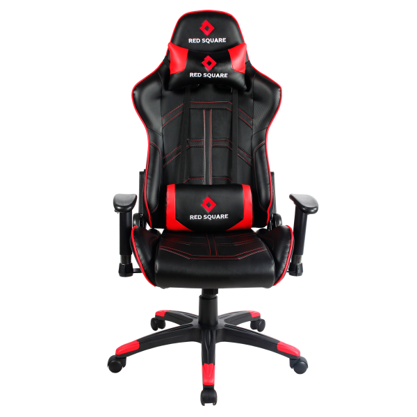 red square pro royal red