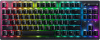 Razer DeathStalker V2 Pro Wireless TKL (Linear Red Optical Switch) Black