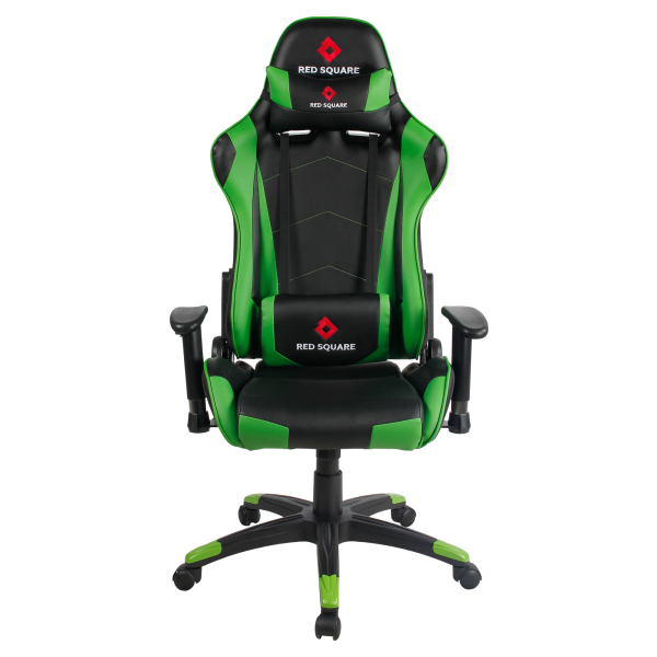 red square pro fresh lime