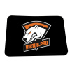 Магнит Virtus.PRO