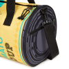 сумка eastpak duffel can mint placed