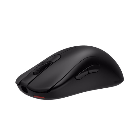 zowie by benq za13-dw