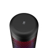 hyperx quadcast s (rgb)