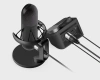 steelseries alias pro