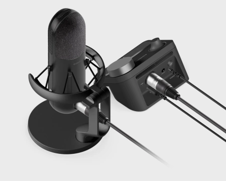 steelseries alias pro