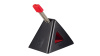 zowie by benq camade