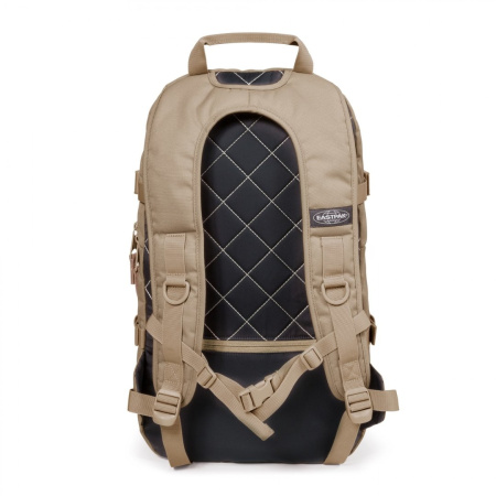 рюкзак eastpak floid mono taupe