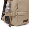 рюкзак eastpak floid mono taupe