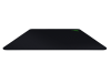 razer gigantus