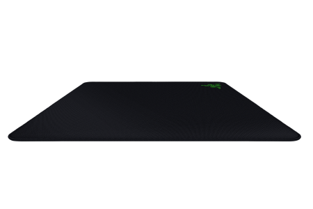 razer gigantus