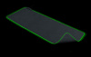 razer goliathus chroma extended
