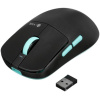 io by red square x vxe r1 se+ dark (io131) black