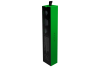 razer gigantus
