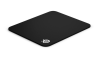 steelseries qck heavy medium