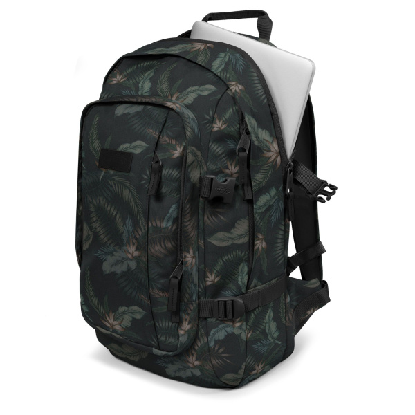 рюкзак eastpak evanz core tropic
