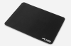 Glorious Mousepad Original