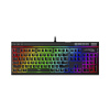hyperx alloy elite 2