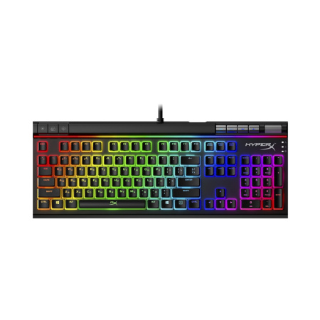 hyperx alloy elite 2