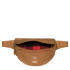 сумка eastpak bundel dickies brown duck