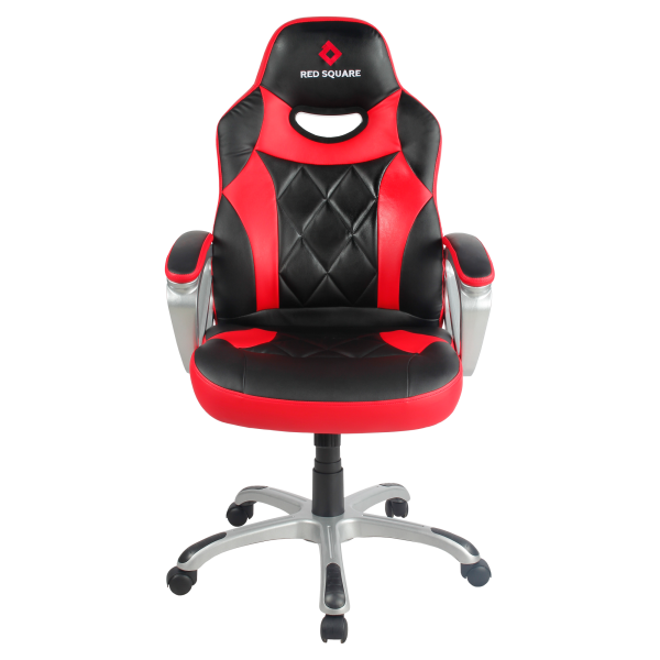 red square comfort red