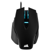 Corsair M65 RGB ELITE