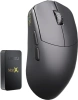 lamzu maya x 8k black
