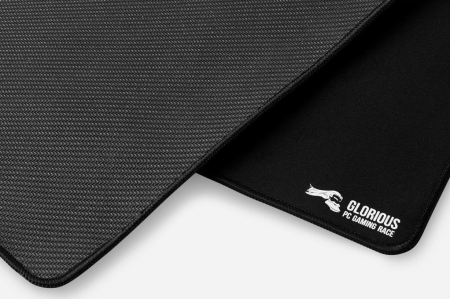 glorious mousepad original