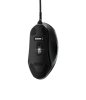 steelseries prime+