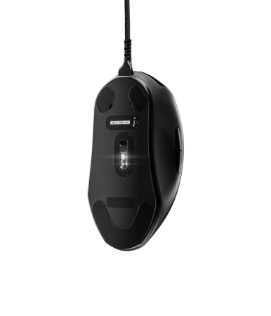 steelseries prime+