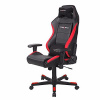 кресло dxracer de88/nr