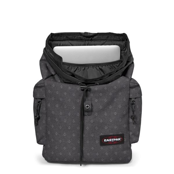 рюкзак eastpak austin little anchor