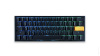 Ducky One 2 Mini RGB