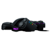 razer tartarus v2