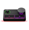 steelseries alias pro