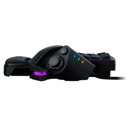 razer tartarus v2
