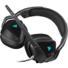corsair void rgb elite 7.1