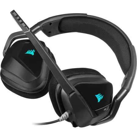 corsair void rgb elite 7.1