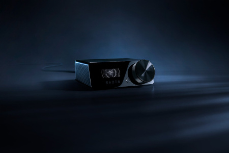 razer kraken v4 pro black