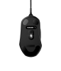 steelseries prime+
