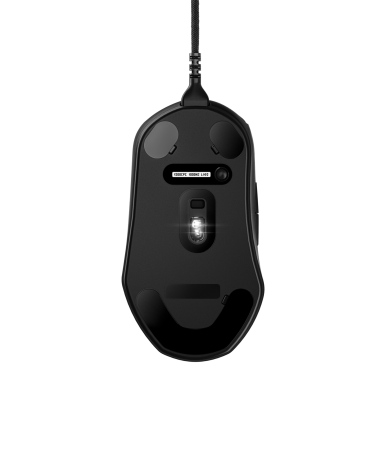 steelseries prime+