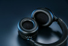 razer kraken v4 pro black
