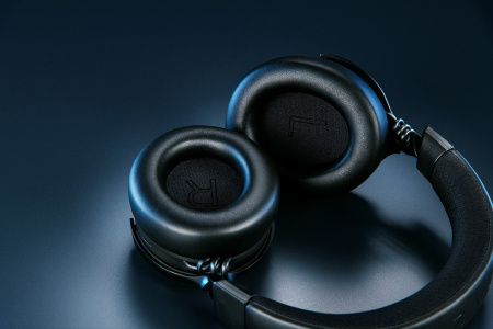 razer kraken v4 pro black