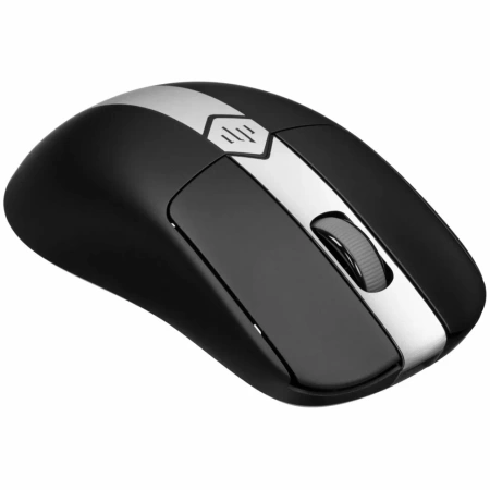 dark project me5 (dp-me5-1001) black